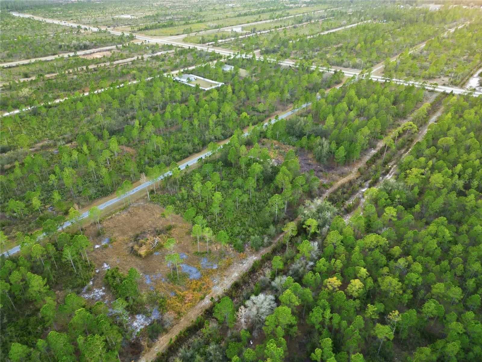 310 TROPICANA DR, INDIAN LAKE ESTATES, FL — photo 13