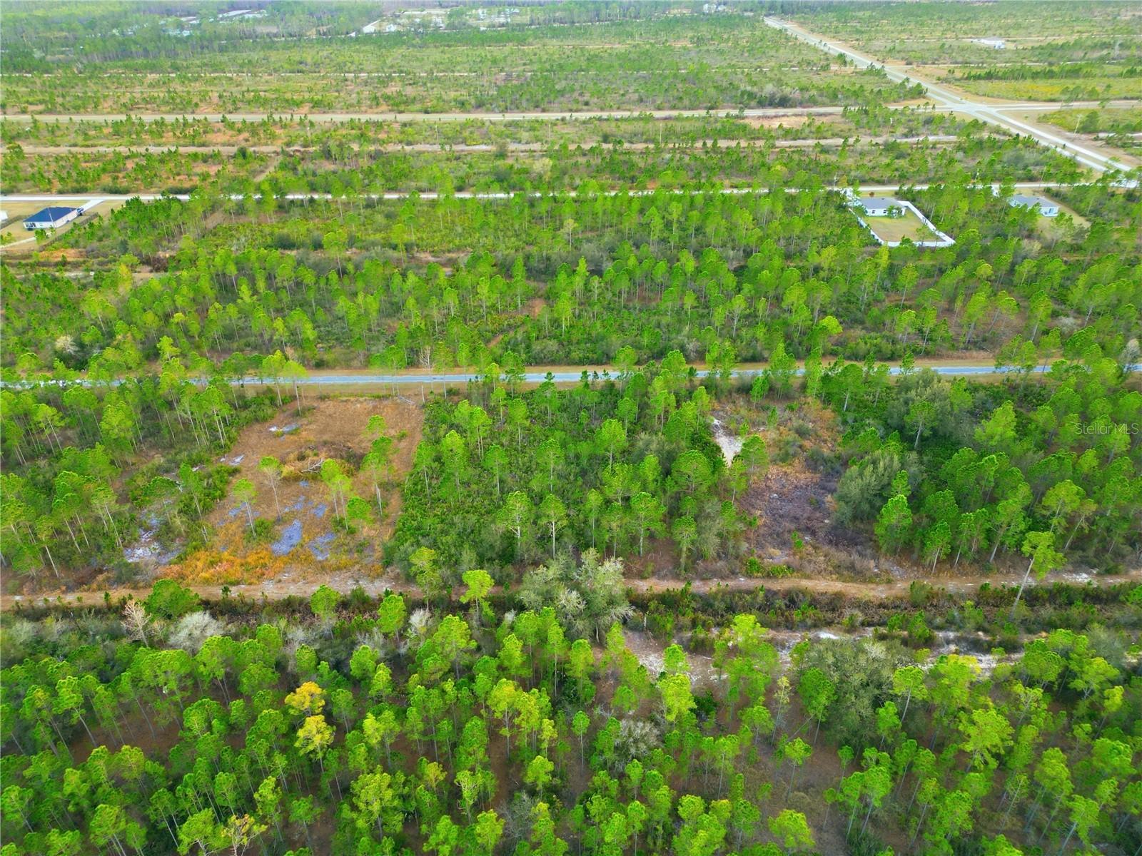 310 TROPICANA DR, INDIAN LAKE ESTATES, FL — photo 14