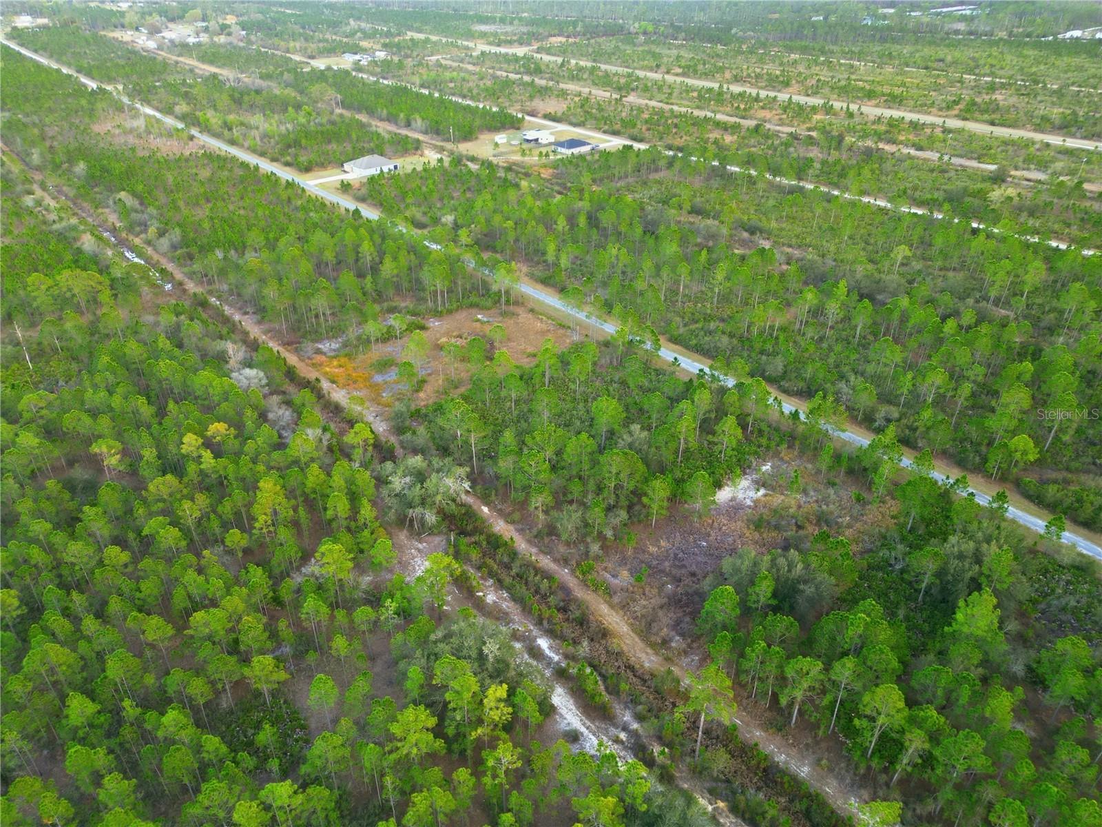 310 TROPICANA DR, INDIAN LAKE ESTATES, FL — photo 15