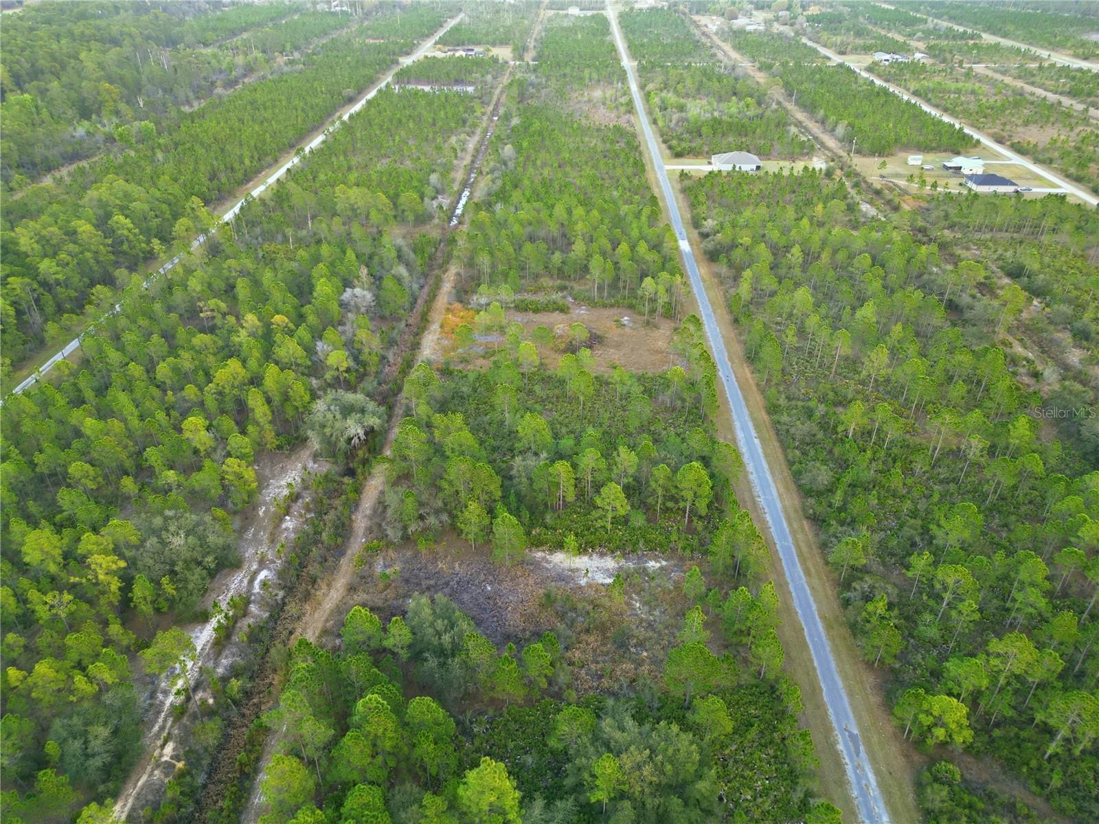 310 TROPICANA DR, INDIAN LAKE ESTATES, FL — photo 16