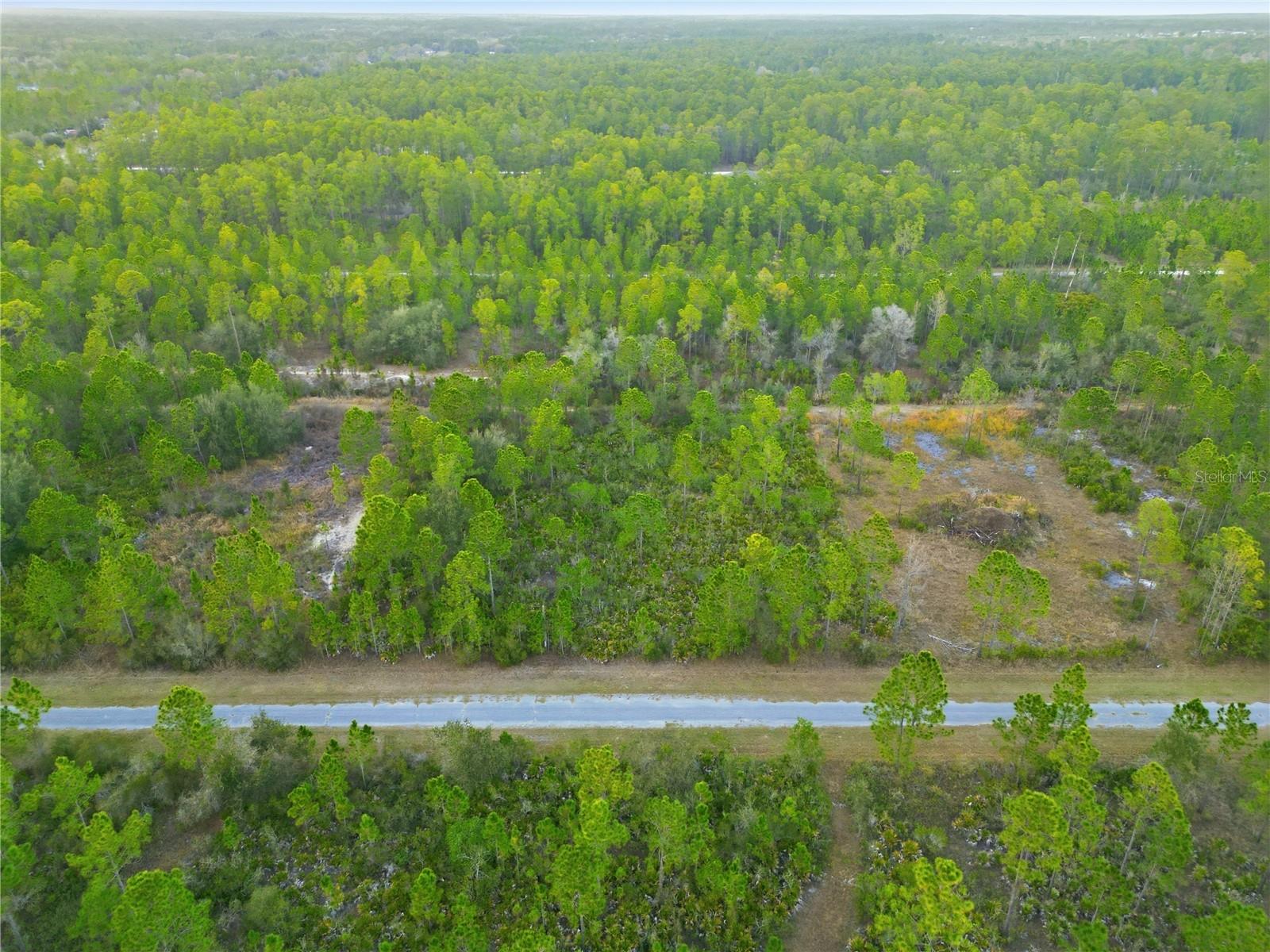 310 TROPICANA DR, INDIAN LAKE ESTATES, FL — photo 17