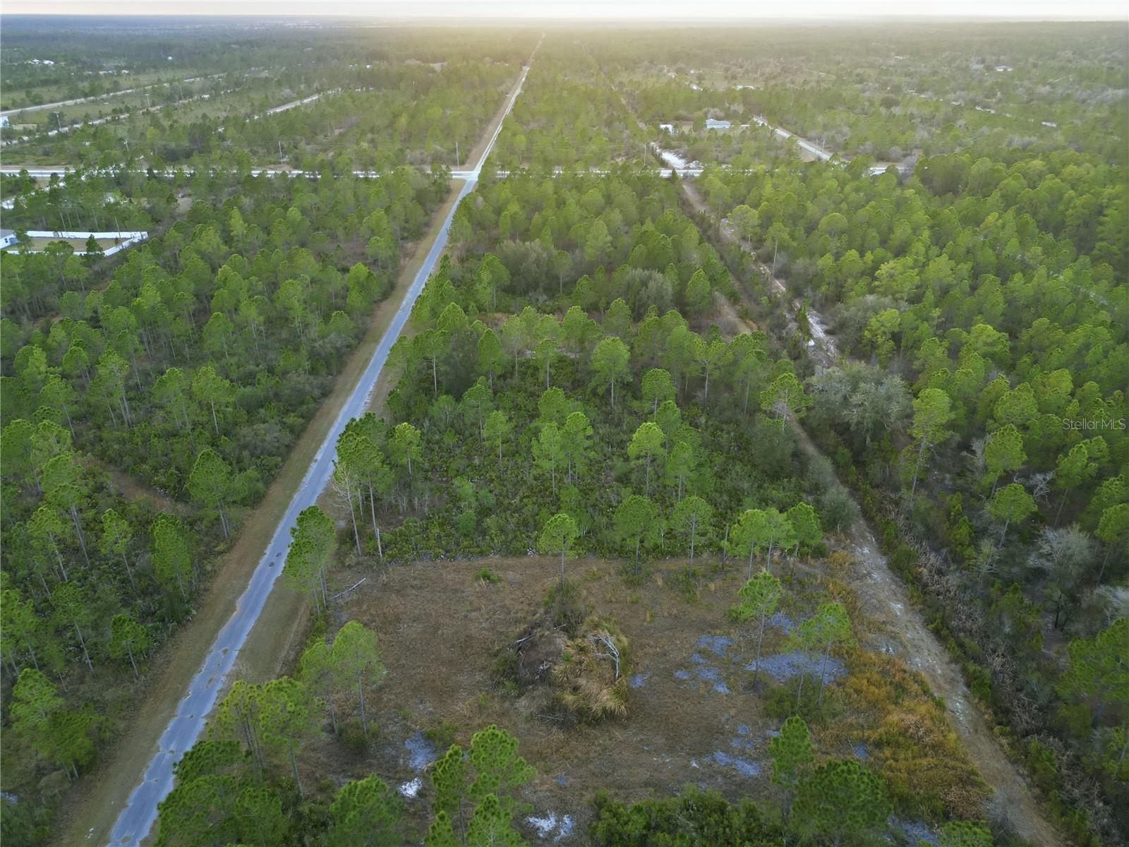 310 TROPICANA DR, INDIAN LAKE ESTATES, FL — photo 19