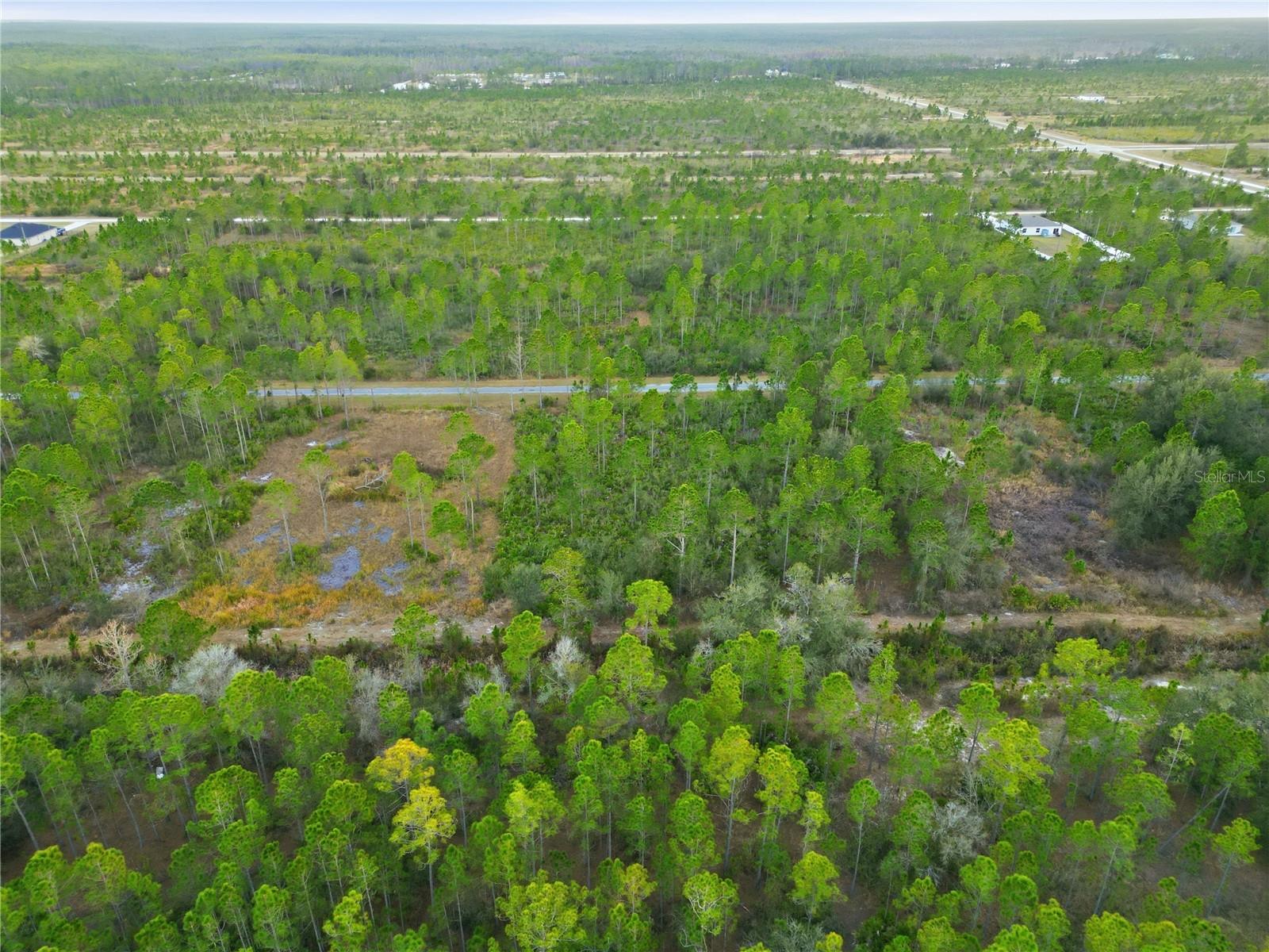 310 TROPICANA DR, INDIAN LAKE ESTATES, FL — photo 21