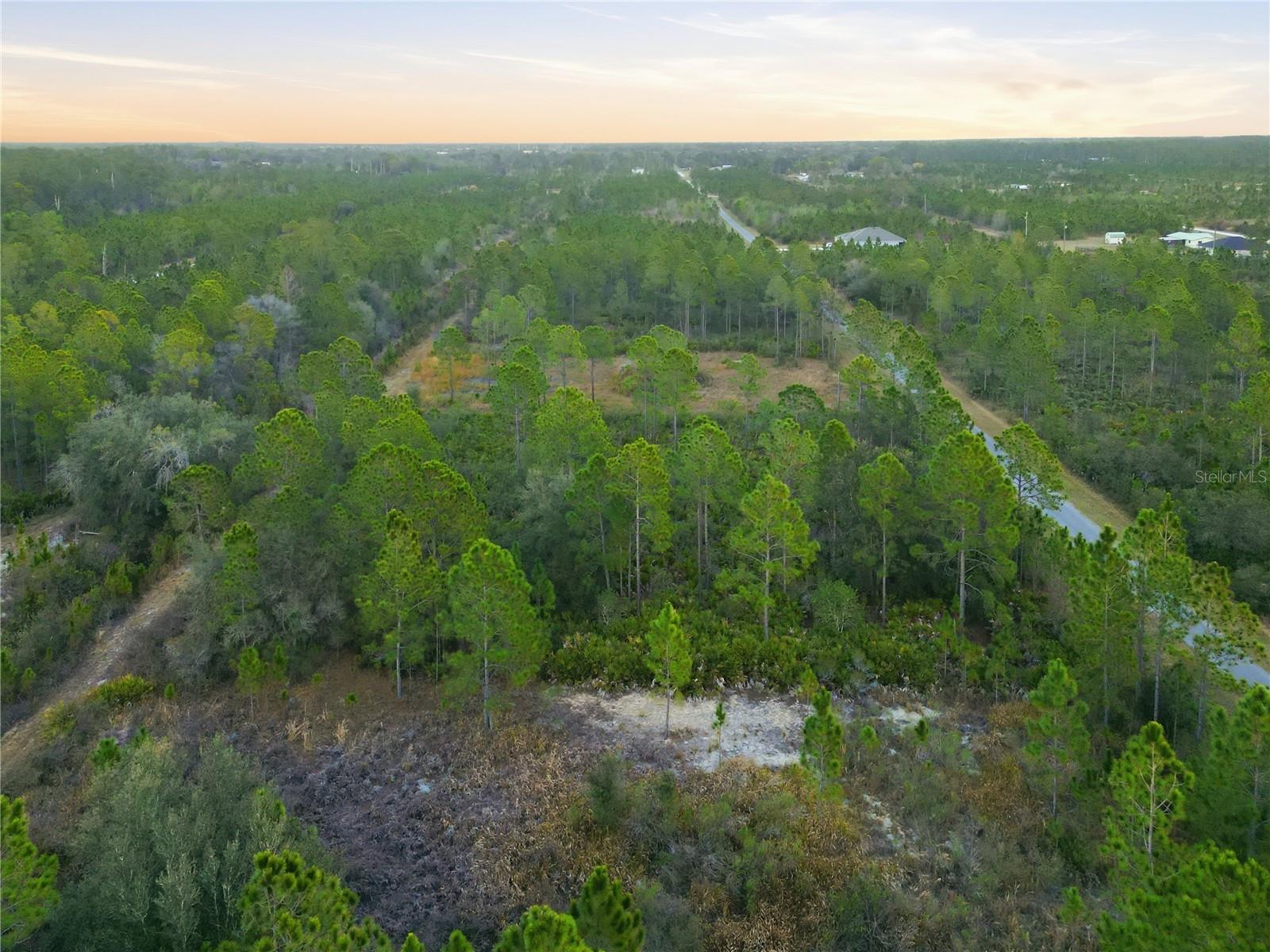 310 TROPICANA DR, INDIAN LAKE ESTATES, FL — photo 23