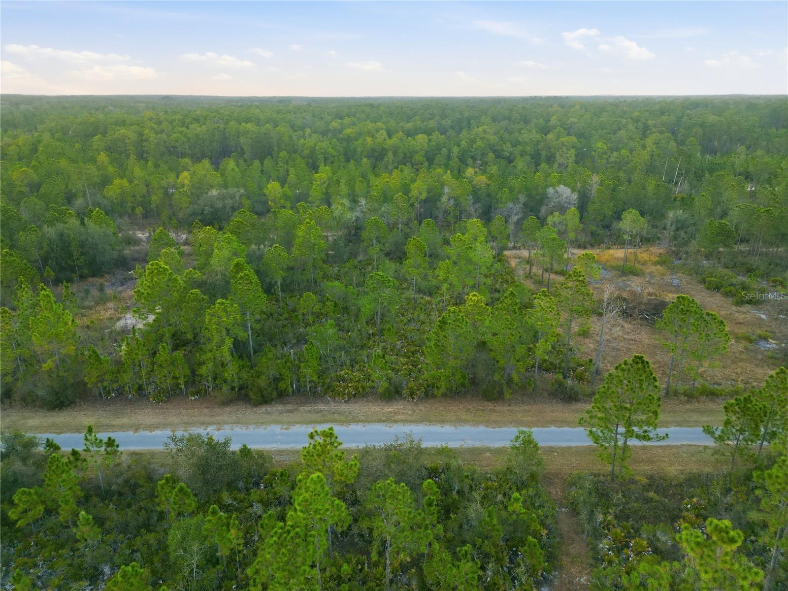310 TROPICANA DR, INDIAN LAKE ESTATES, FL — photo 24