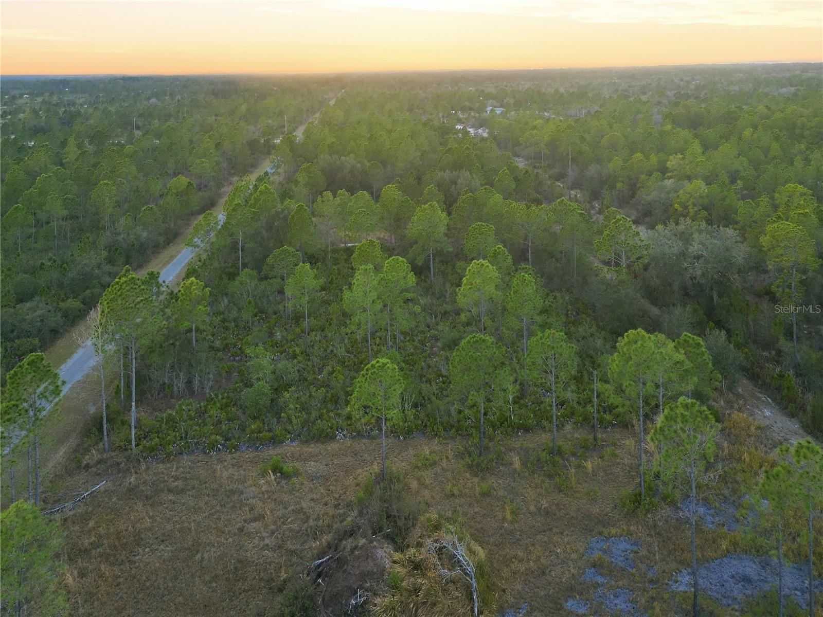 310 TROPICANA DR, INDIAN LAKE ESTATES, FL — photo 25
