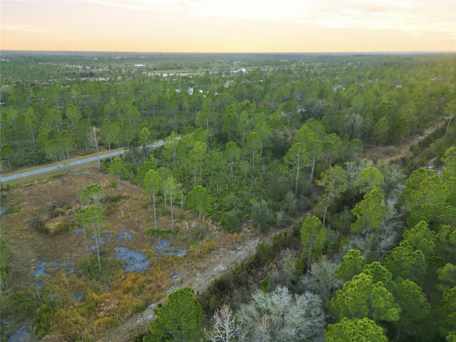 310 TROPICANA DR, INDIAN LAKE ESTATES, FL — photo 26