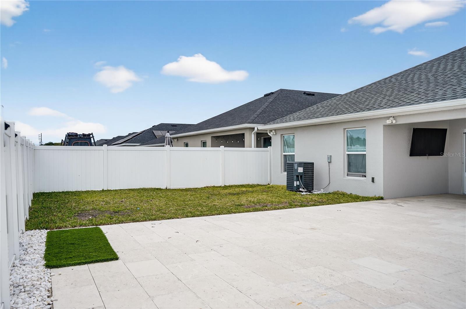 226 POLERMO AVE, ST CLOUD, FL — photo 30