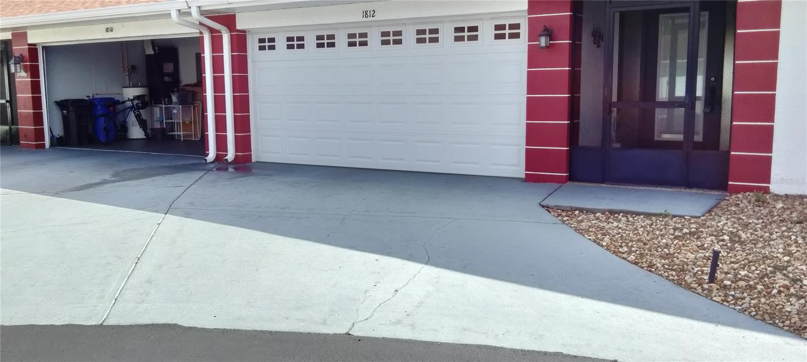 1812 ATRIUM DR, SUN CITY CENTER, FL — photo 2