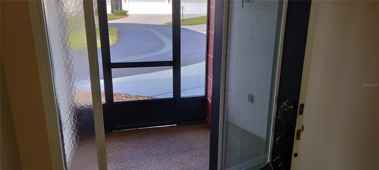1812 ATRIUM DR, SUN CITY CENTER, FL — photo 3