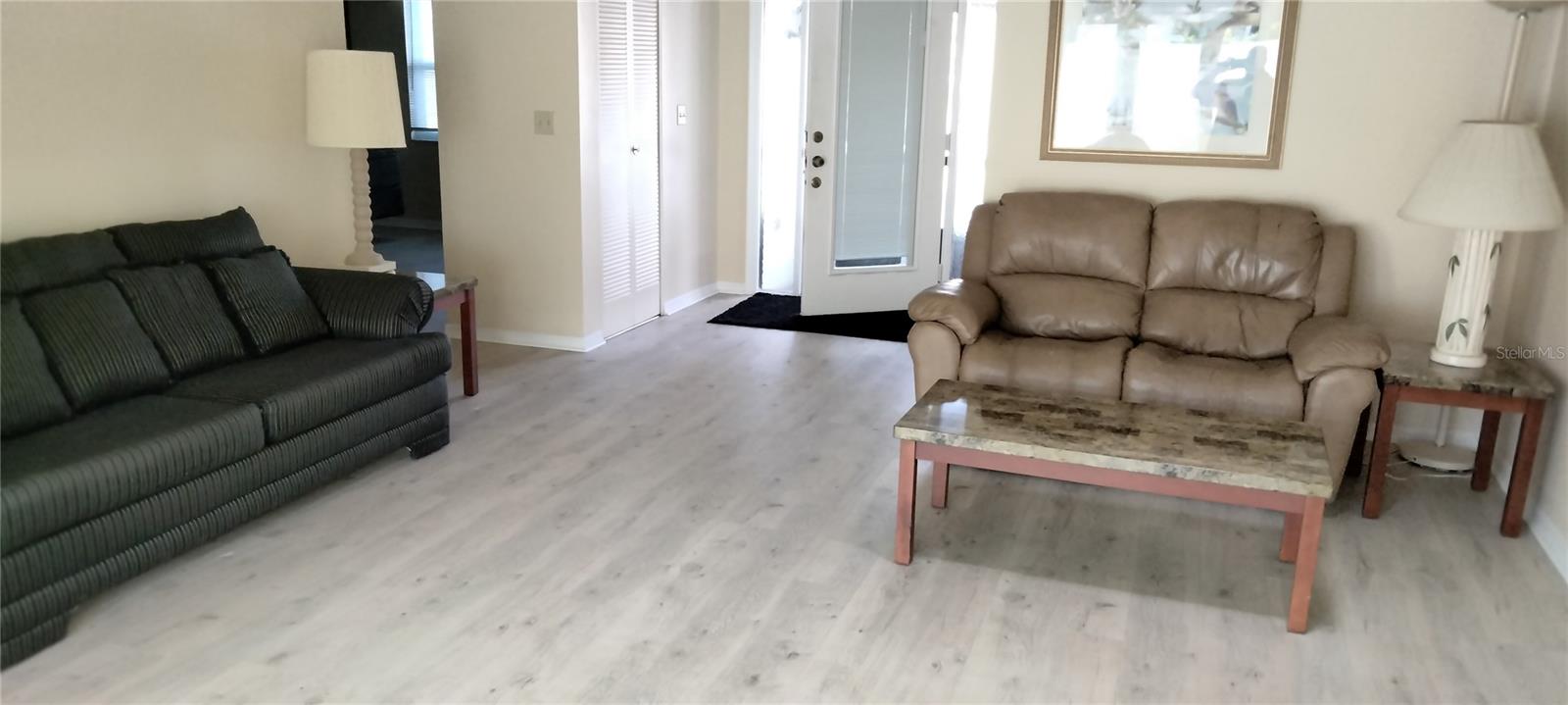 1812 ATRIUM DR, SUN CITY CENTER, FL — photo 4