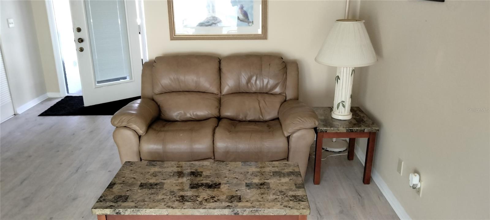 1812 ATRIUM DR, SUN CITY CENTER, FL — photo 5