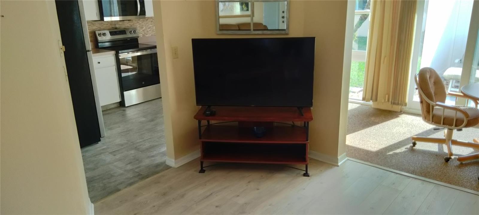 1812 ATRIUM DR, SUN CITY CENTER, FL — photo 6