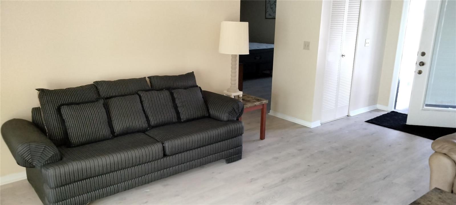 1812 ATRIUM DR, SUN CITY CENTER, FL — photo 7