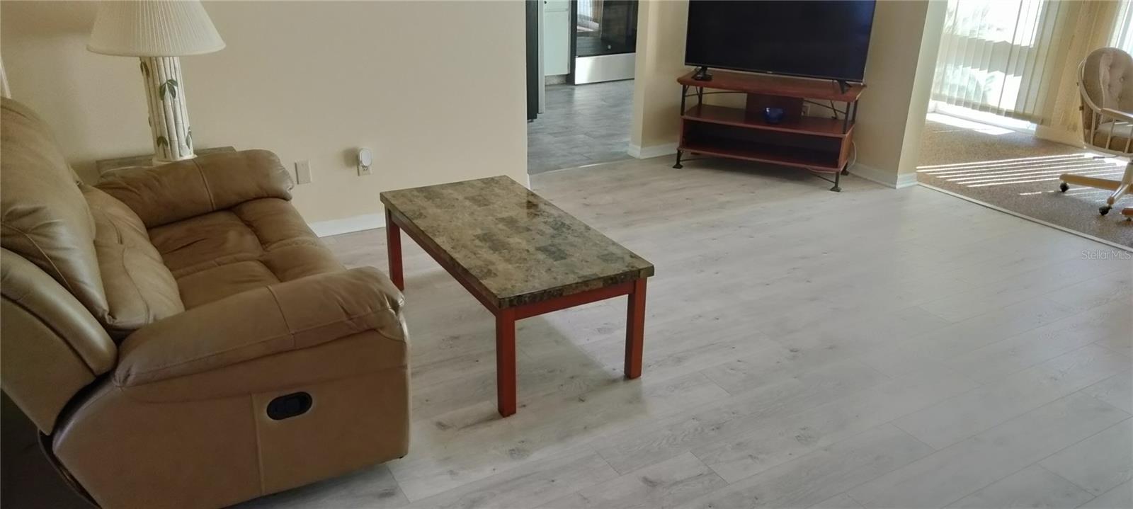 1812 ATRIUM DR, SUN CITY CENTER, FL — photo 8