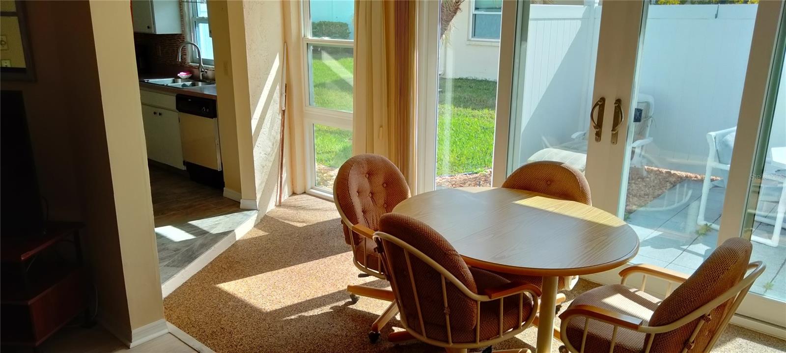 1812 ATRIUM DR, SUN CITY CENTER, FL — photo 10