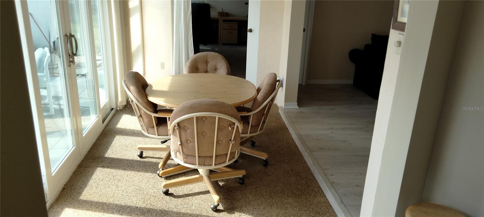 1812 ATRIUM DR, SUN CITY CENTER, FL — photo 11