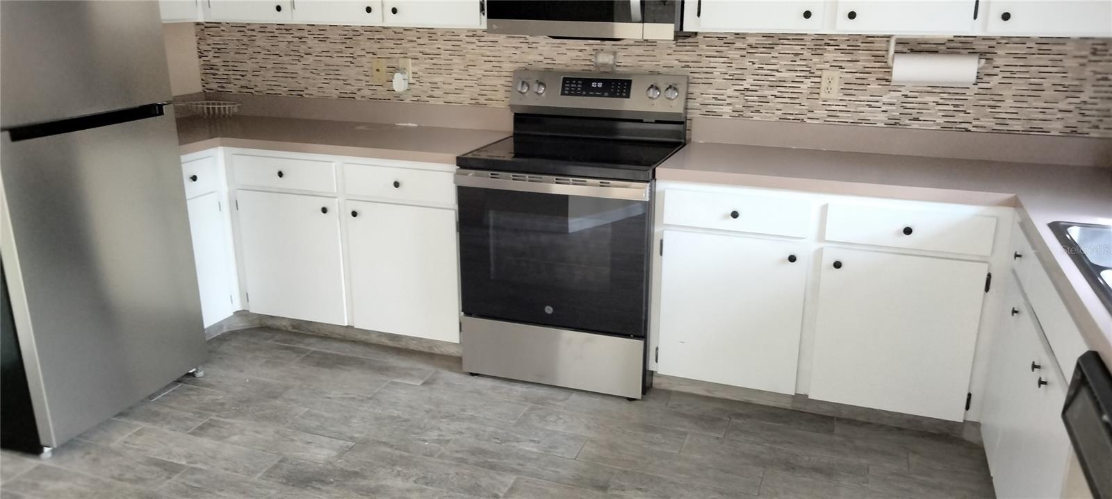 1812 ATRIUM DR, SUN CITY CENTER, FL — photo 13