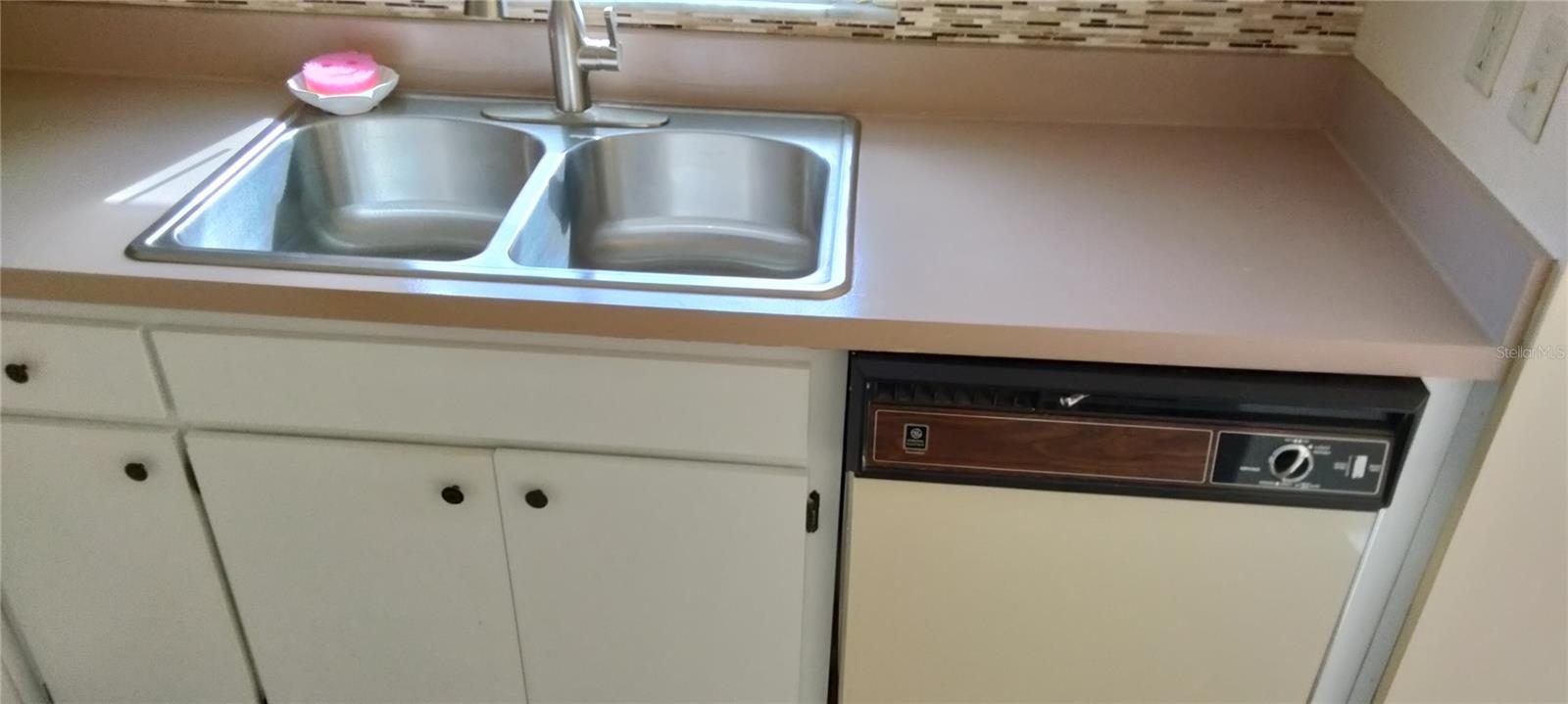 1812 ATRIUM DR, SUN CITY CENTER, FL — photo 14
