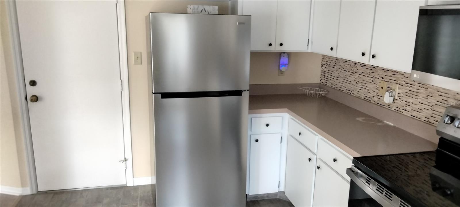1812 ATRIUM DR, SUN CITY CENTER, FL — photo 17