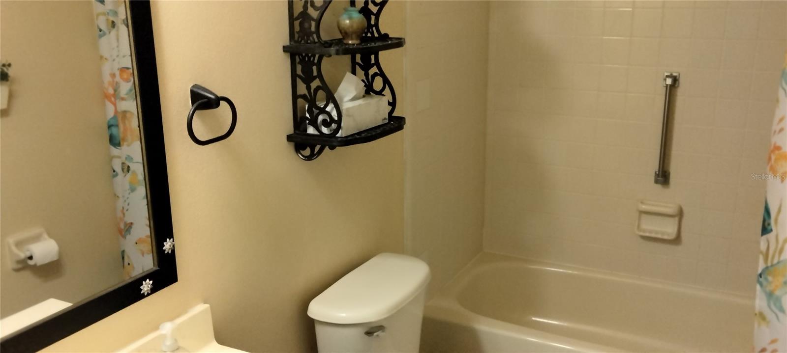 1812 ATRIUM DR, SUN CITY CENTER, FL — photo 26
