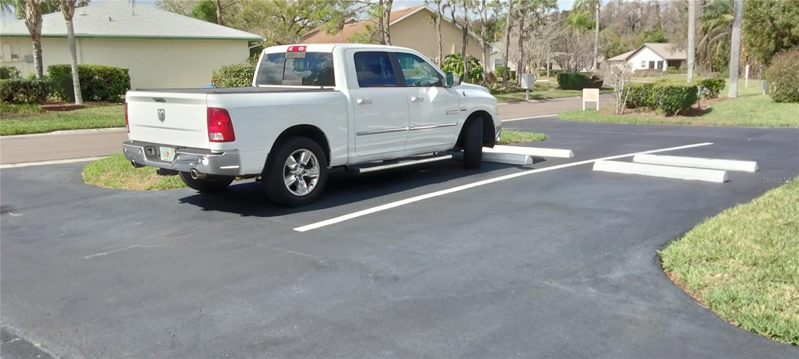1812 ATRIUM DR, SUN CITY CENTER, FL — photo 30
