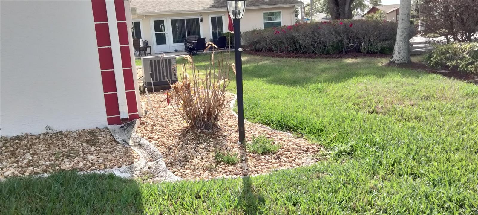 1812 ATRIUM DR, SUN CITY CENTER, FL — photo 31