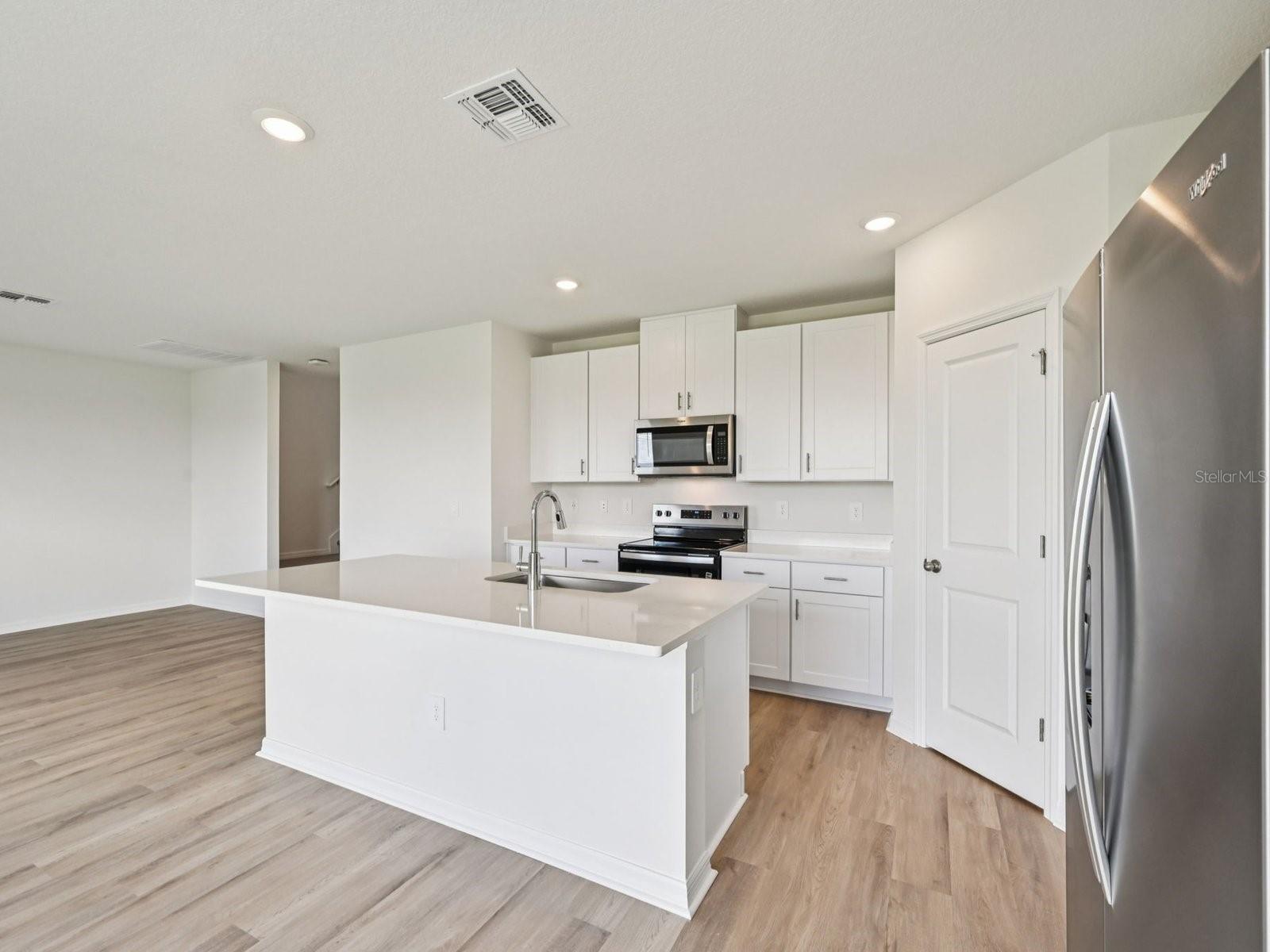 11259 BELLEWOOD TER, PARRISH, FL — photo 3