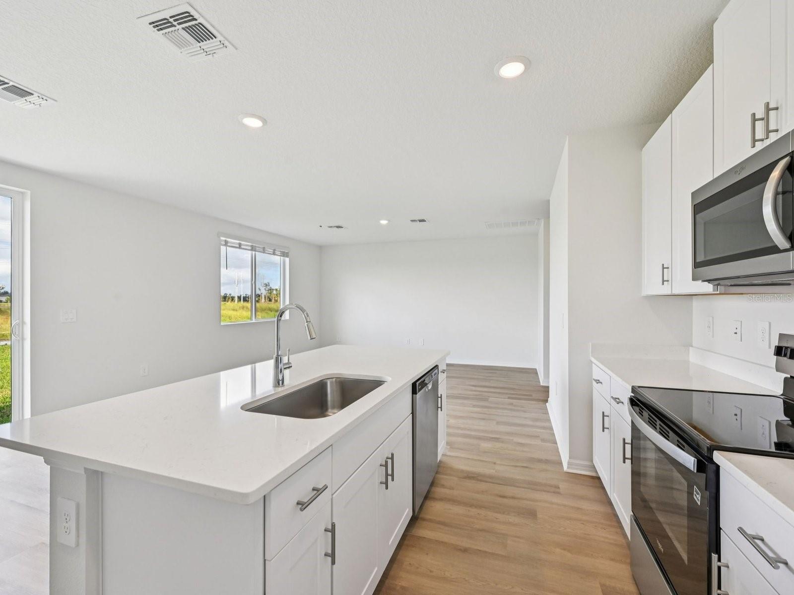 11259 BELLEWOOD TER, PARRISH, FL — photo 4