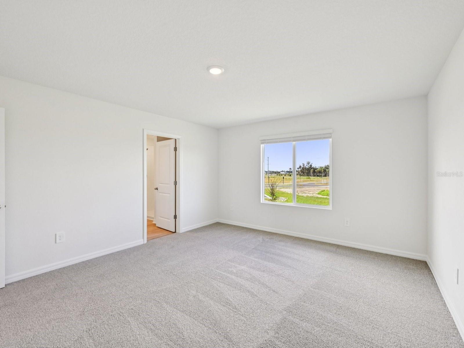 11259 BELLEWOOD TER, PARRISH, FL — photo 7