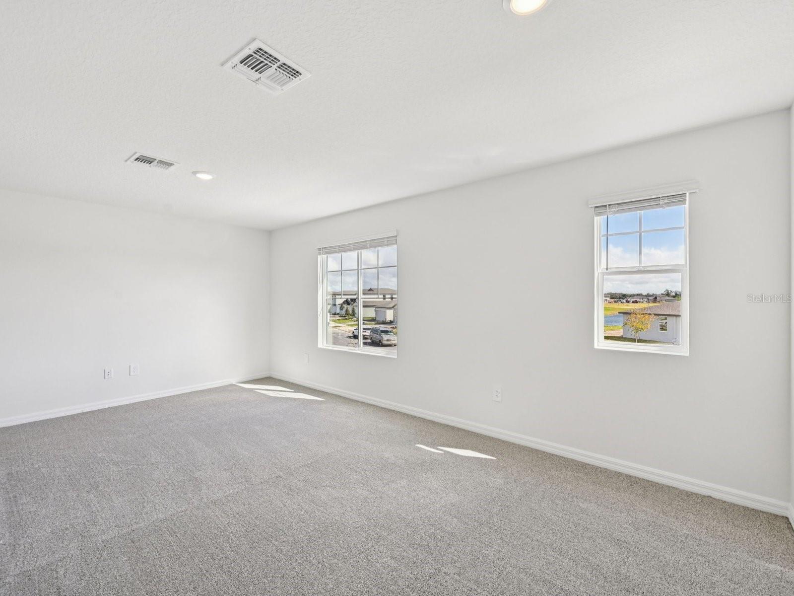 11259 BELLEWOOD TER, PARRISH, FL — photo 11