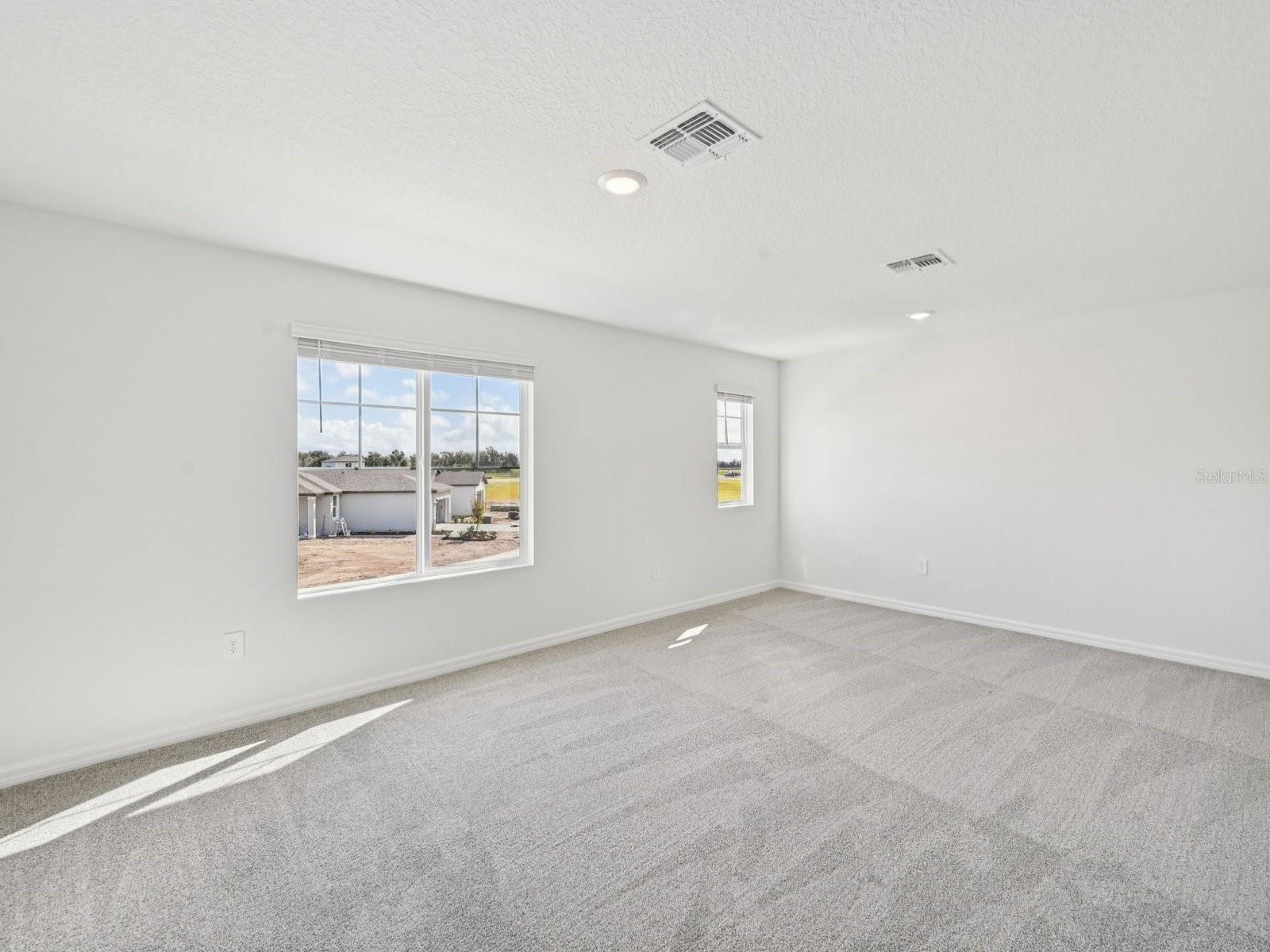 11259 BELLEWOOD TER, PARRISH, FL — photo 12