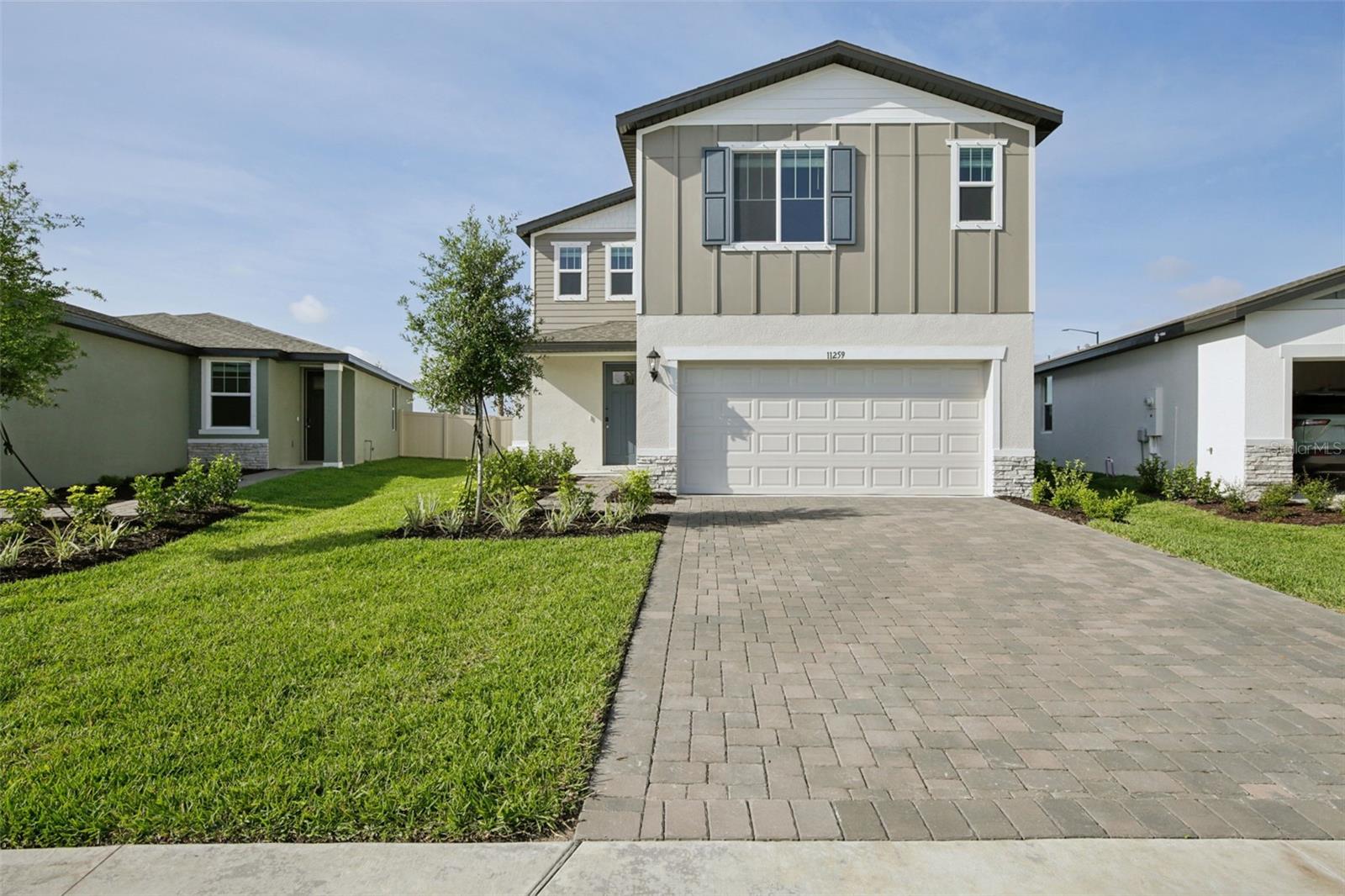 11259 BELLEWOOD TER, PARRISH, FL