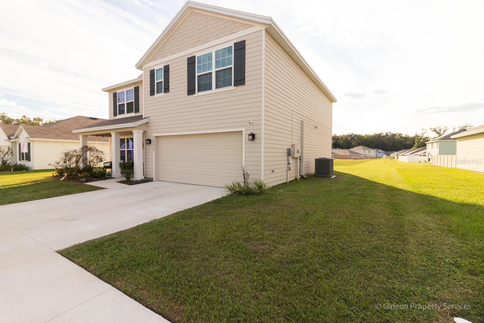 16372 NW 190TH ST, HIGH SPRINGS, FL — photo 2