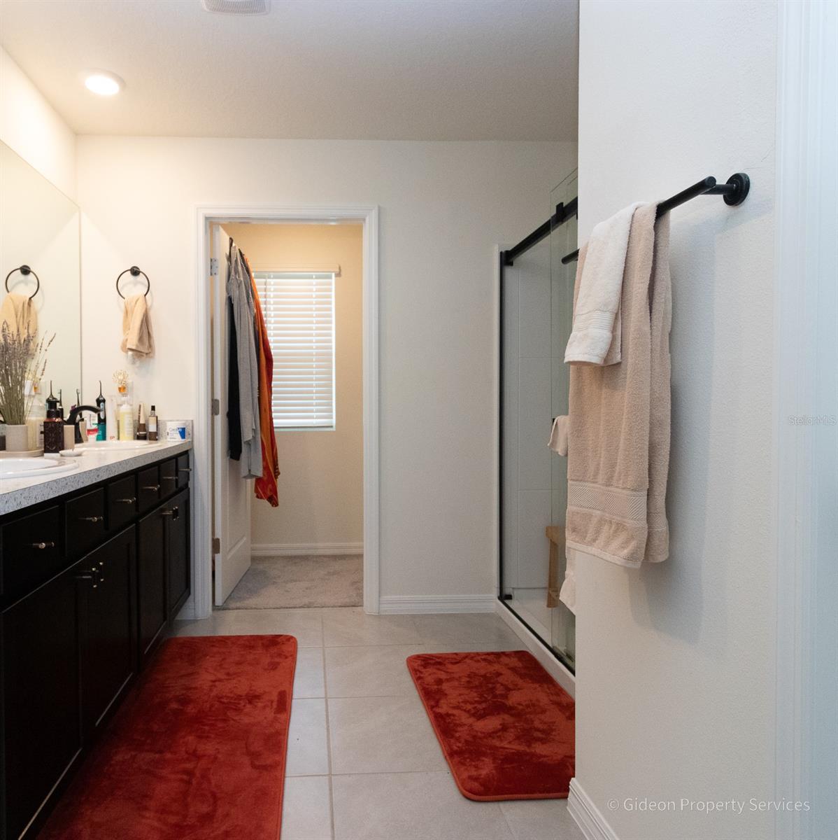 16372 NW 190TH ST, HIGH SPRINGS, FL — photo 19