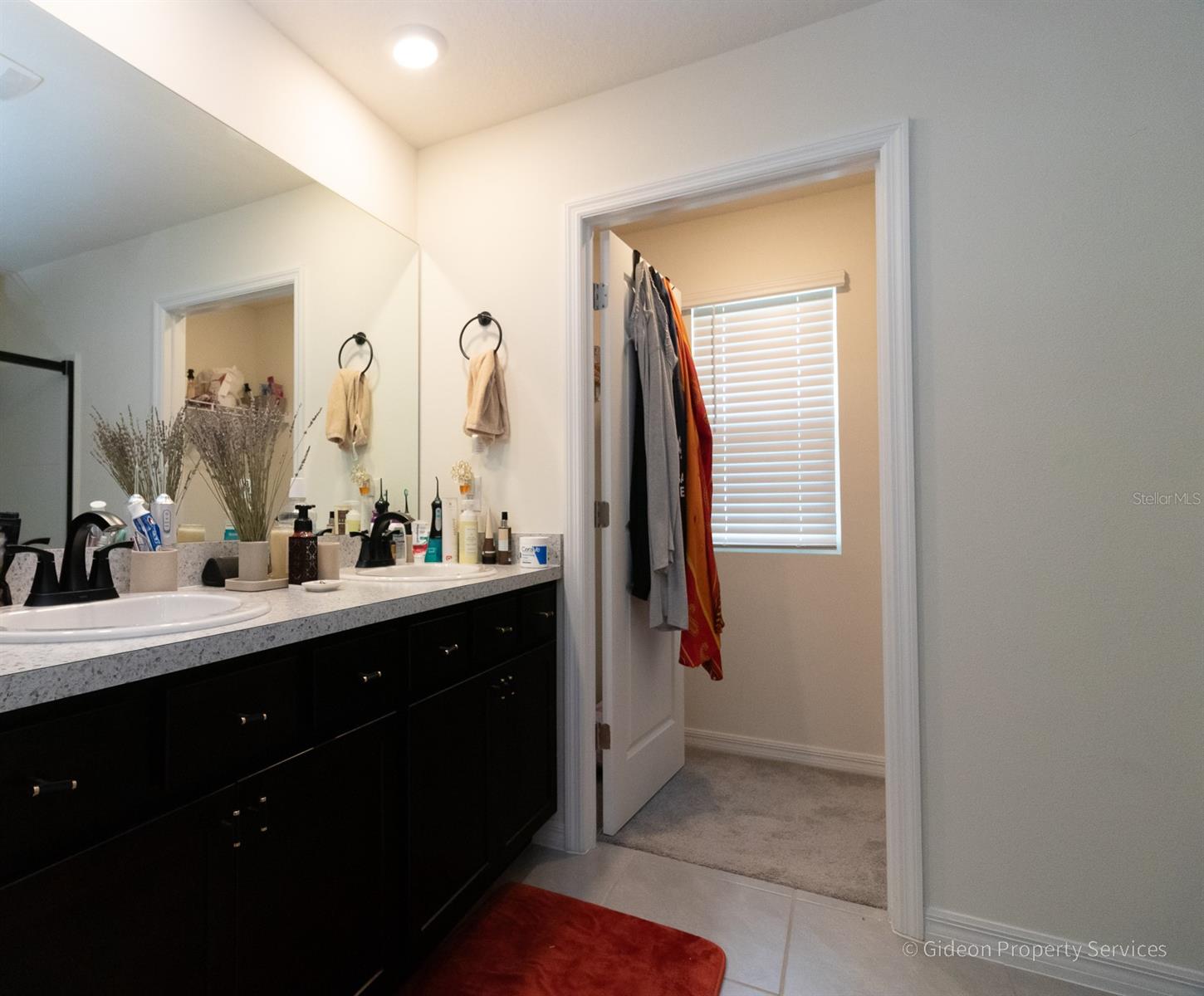 16372 NW 190TH ST, HIGH SPRINGS, FL — photo 21