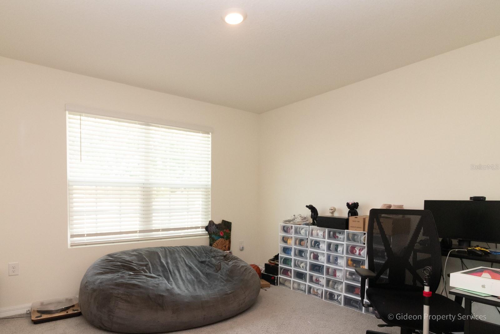 16372 NW 190TH ST, HIGH SPRINGS, FL — photo 29