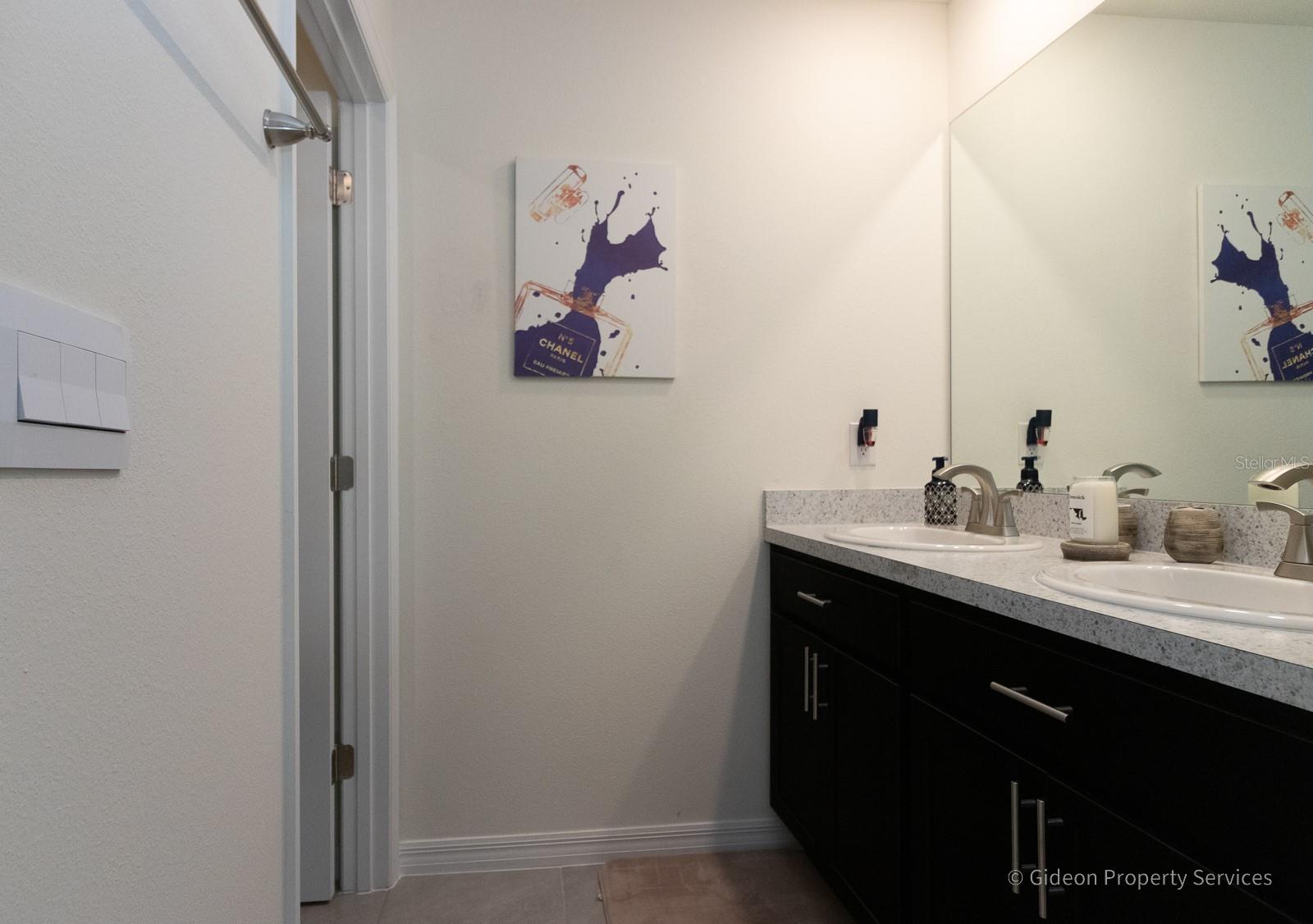 16372 NW 190TH ST, HIGH SPRINGS, FL — photo 30