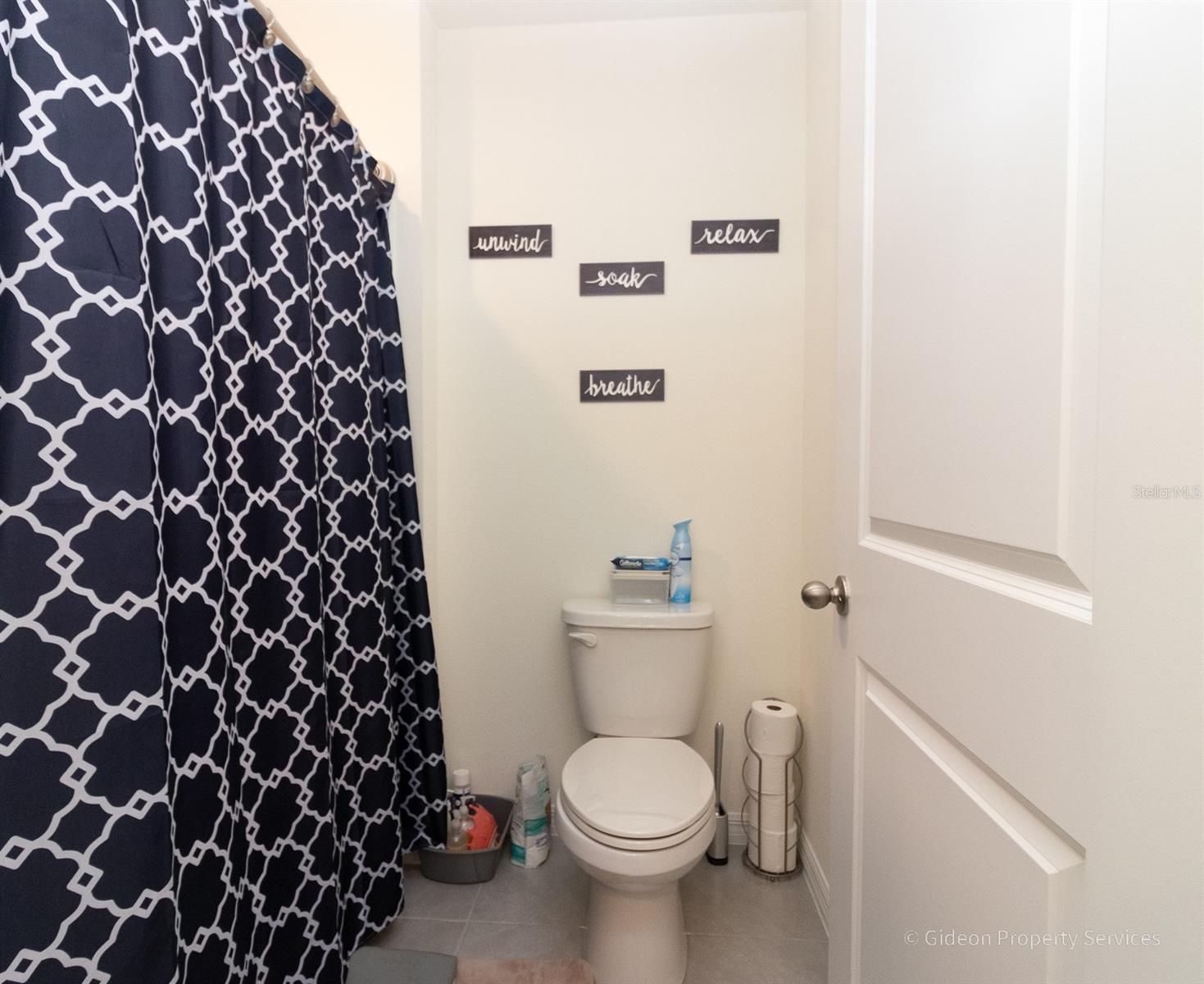 16372 NW 190TH ST, HIGH SPRINGS, FL — photo 32