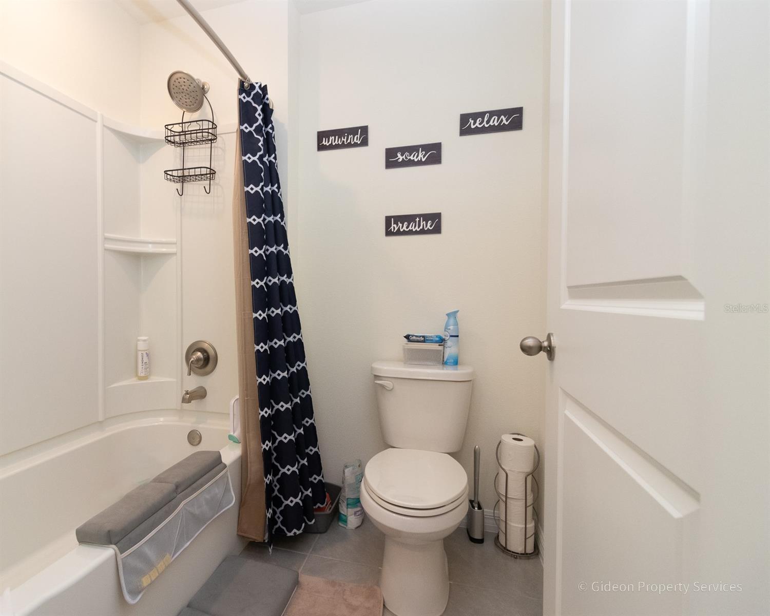 16372 NW 190TH ST, HIGH SPRINGS, FL — photo 33
