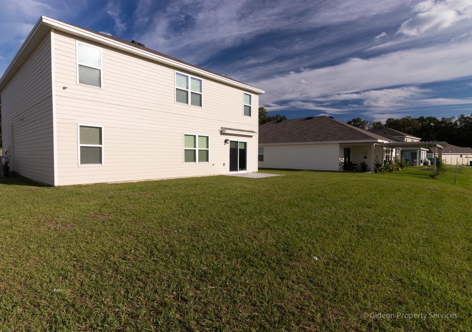 16372 NW 190TH ST, HIGH SPRINGS, FL — photo 35