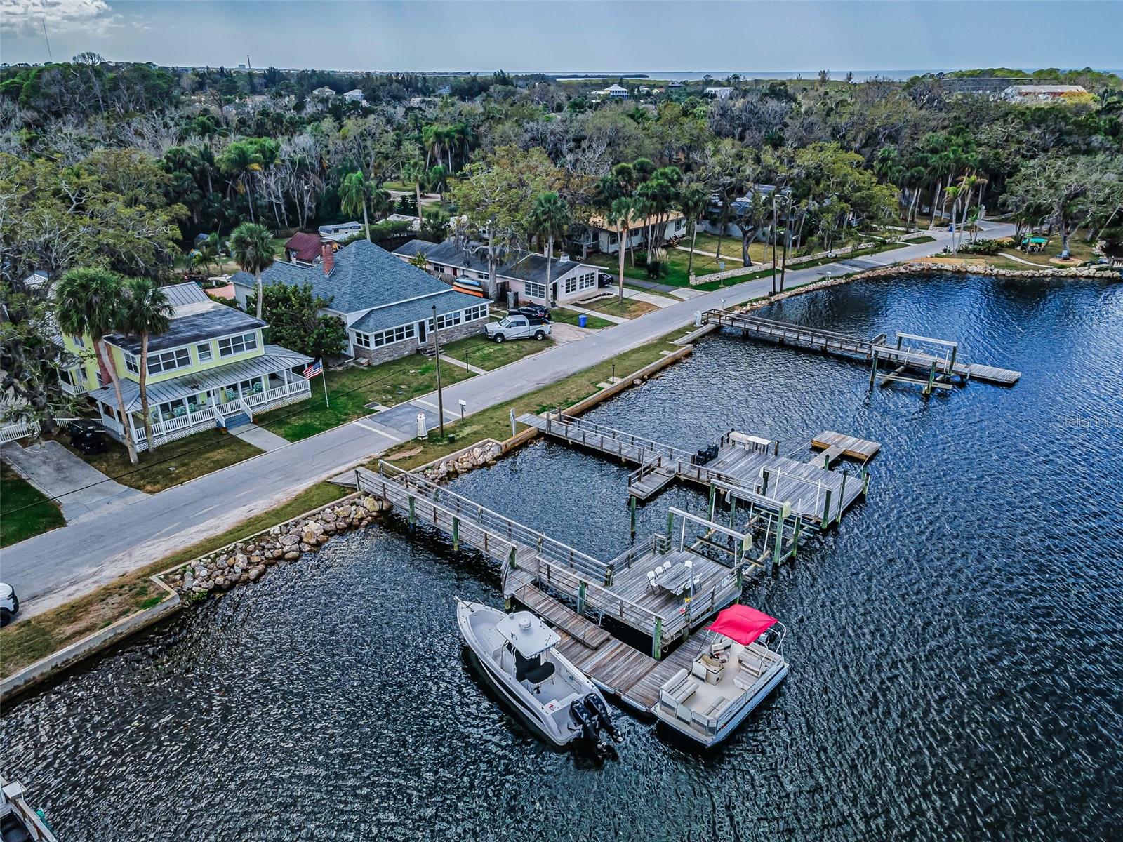 5038 SUNSET BLVD, PORT RICHEY, FL — photo 4