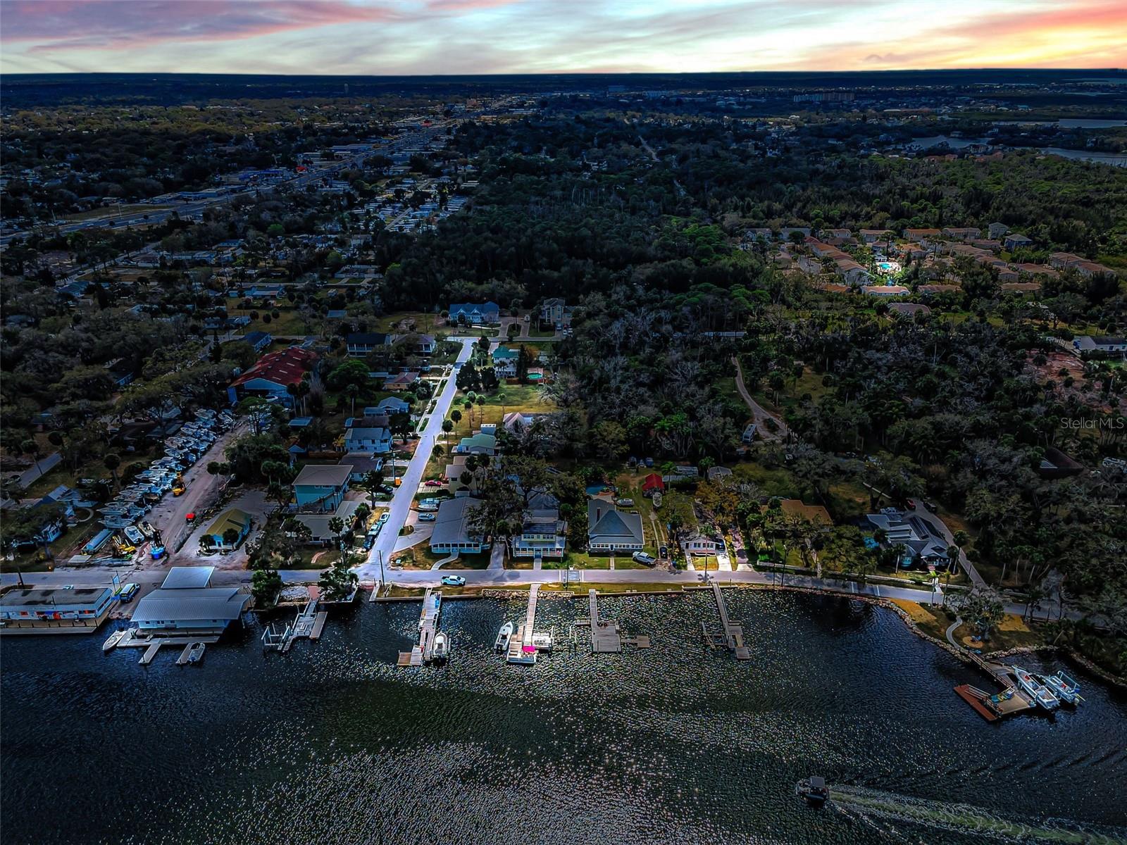 5038 SUNSET BLVD, PORT RICHEY, FL — photo 9