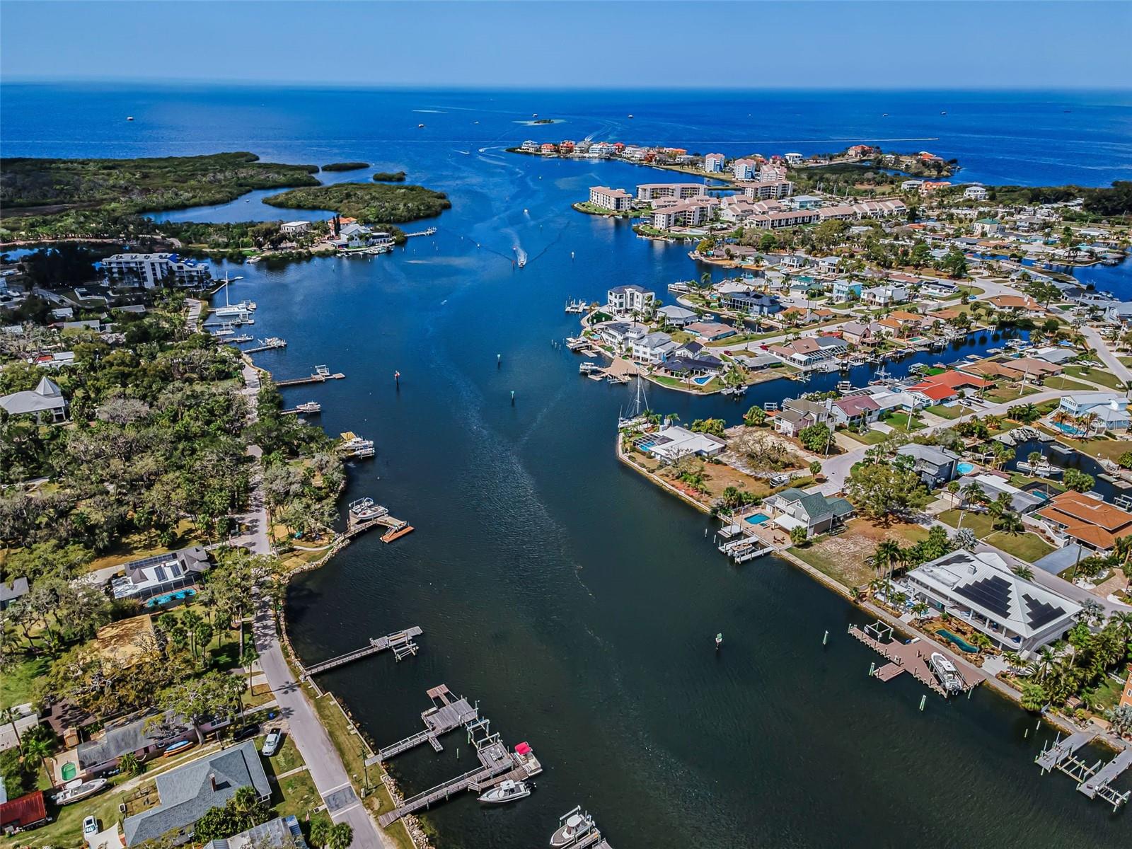 5038 SUNSET BLVD, PORT RICHEY, FL — photo 13