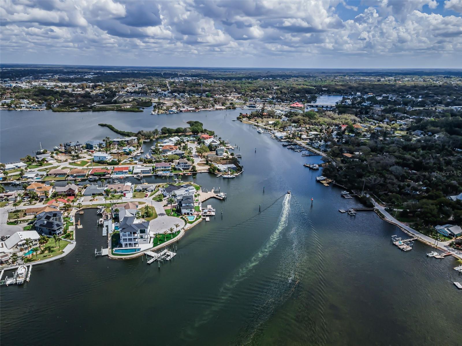 5038 SUNSET BLVD, PORT RICHEY, FL — photo 19