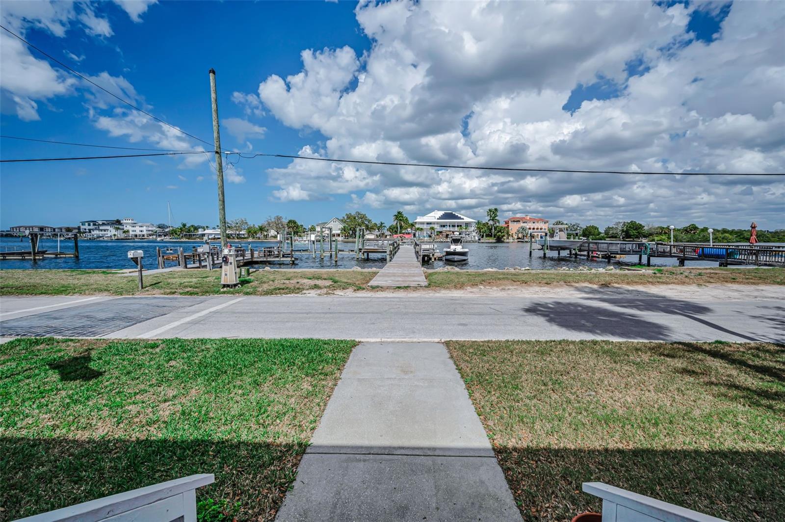 5038 SUNSET BLVD, PORT RICHEY, FL — photo 20