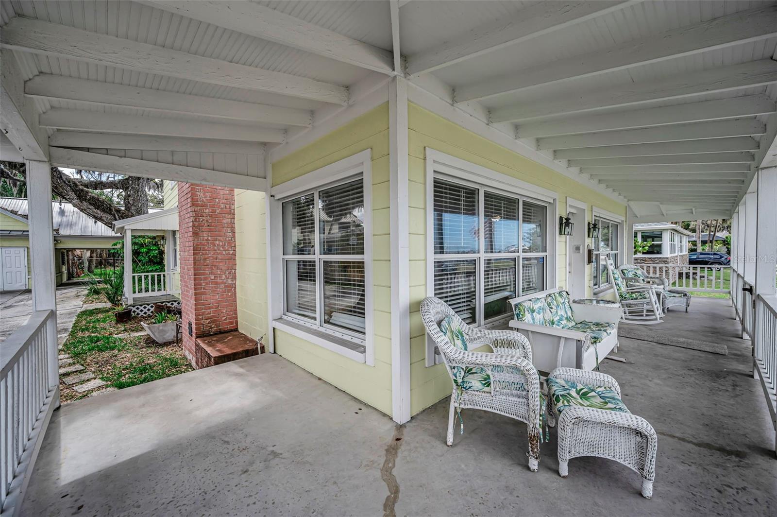 5038 SUNSET BLVD, PORT RICHEY, FL — photo 22