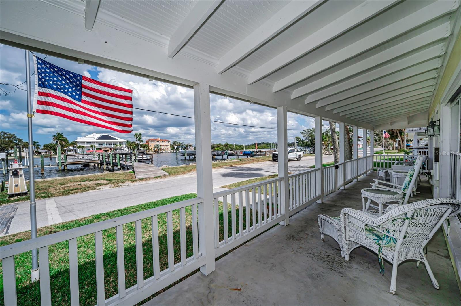 5038 SUNSET BLVD, PORT RICHEY, FL — photo 25