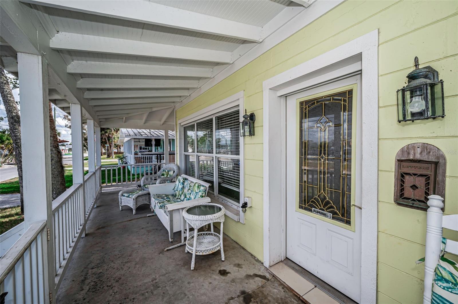 5038 SUNSET BLVD, PORT RICHEY, FL — photo 26