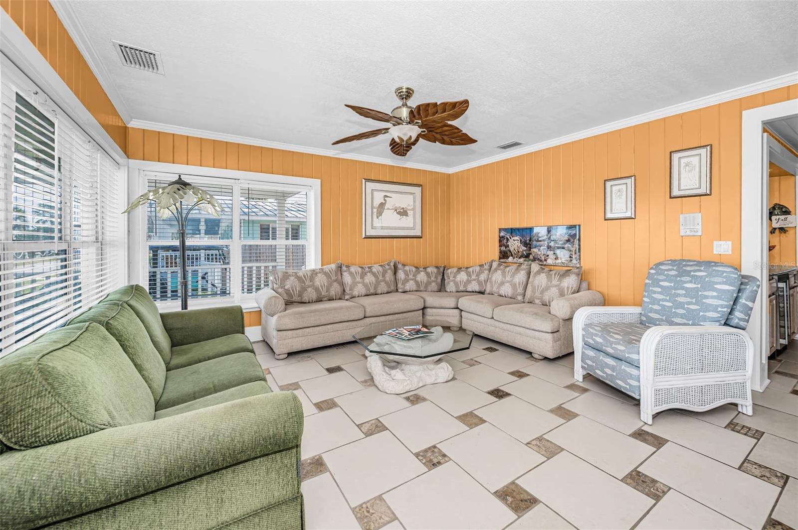 5038 SUNSET BLVD, PORT RICHEY, FL — photo 27